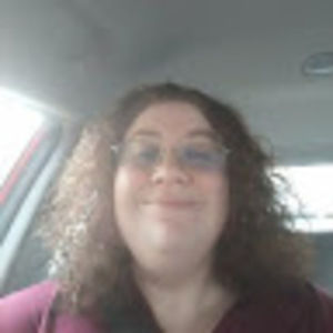 Meet your Posher, Meghan